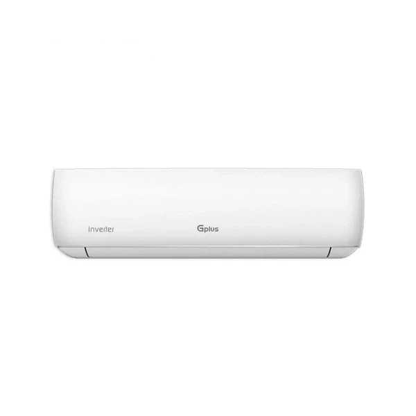کولر گازی 30000 جی پلاس Gplus GAC-HF30MN1